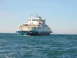 Dur?e travers?e bac royan le verdon. Bac Royan Le Verdon Port De Plaisance Et De Peche De Royan Charente Maritime 17