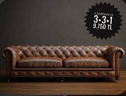 Our 2020 New Trend Chester Model Is 3 3 1 If You Want One 2020 New Trend Chester Modelimiz Isterseniz Tek Olarak Isterseniz 3 3 1 Olarak Trends Models