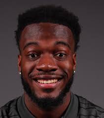 2022 FOOTBALL GAME NOTES