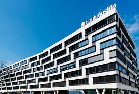 Pay no monthly account fee on a banksa everyday bank account. Unicredit Bank Austria Als Arbeitgeber Gehalt Karriere Benefits Kununu