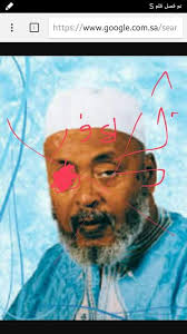 Dhaamsa Ustaaz Raayyaa Abbaa Maccaa '' As wr wb Alhamdulillah magaalaa  jiizaan seenne muhaadaraa magaalaa jizaan sabiyaatti guyyaa harraa salaata  Magriiba booda gaggeeffamurratti argamuudhaaf as seennee jirra jiraattonni  naannoo kanaa waliif dhaamuudhaan