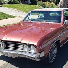 Image result for Tawny Mist 1964 Buick