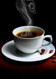 Coffee Coffee Wallpaper Coffee Drinks Healthy Coffee