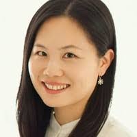 Min Noh Email & Phone Number