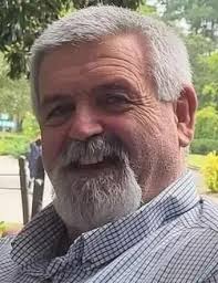 Search Gary Hobbs Obituaries and Funeral Services