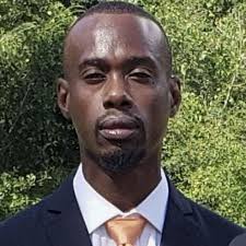 Shimiya Lovejoy and Robert Stewart's Wedding Website