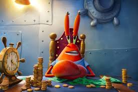 19 day(s) ago in category miscellaneous by kamijuniopokana. Spongyabob Spongya Szokesben 2020 Teljes Filmadatlap Mafab Hu