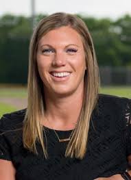 TBT and Alumni Update