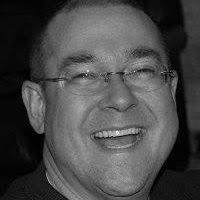 Greg Geiger (geiger3296)