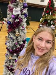 Laura Silverberg Byer, MBA, MSOD