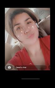 Lost daughter to fentanyl in Wyandotte County