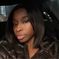 We a little late but we made it, Halloween 2022 🎃