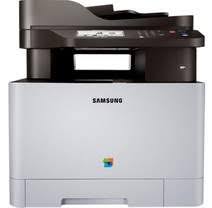 The one part of south korea's total exports obviously. Samsung M2071 Printer Driver For Windows 10 64 Bit