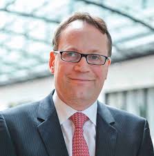 beck-aktuell.HEUTE IM RECHT