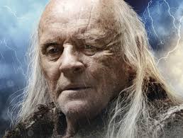 MATHUSLA: A New Detector to Explore the Lifetime Frontier