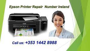 Printer and scanner software download. How Epson M200 Printer Driver For Windows 10 64 Bit Ammy Jackson