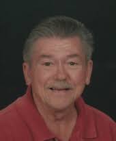 Obituary information for Alton W. Palmer