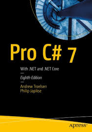 Net core 3.1 sdk, run the following command from the command line or from powershell:. Pro C 7 Springerlink