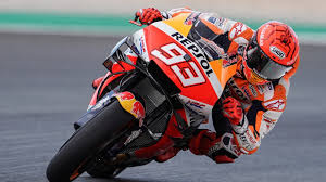 If so, please try restarting your browser. Motogp Results Portugal 2021 Box Repsol