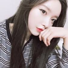 Hasil gambar untuk korean girl beauty