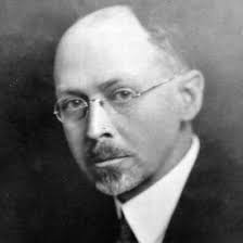 Corning History of Innovation