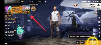 These are the codes of free fire july 2021 remember press the red button to view active codes de free fire. What Is Free Fire Companion Website And How To Use It Playerzon Blog