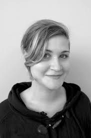 Our Studio — Drisko Studio