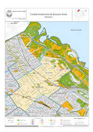 Do you need to book in advance to visit barrio de belgrano? Belgrano Buenos Aires Ciudad Gobierno De La Ciudad Autonoma De Buenos Aires