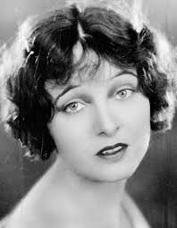 Corinne GRIFFITH (1894) : Biography and movies