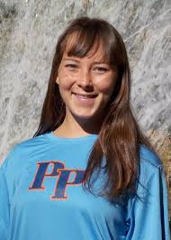Pomona Pitzer Athletics