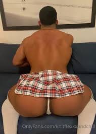 Gay porn video knitflexxxandchill 28 seebussy com _2