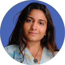 The Psychedelic Practitioner: Issue 1