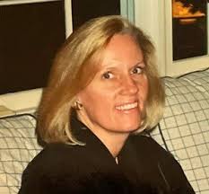 Pamela Lee Struble Obituary (2024)