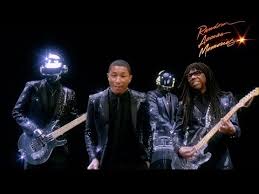 Free shipping on orders over $25 shipped by amazon. Daft Punk Break Up After 30 Years Rolling Stone