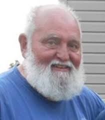 Patrick "Pat" Houle Obituary