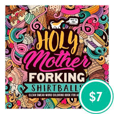 39+ mario 3d world coloring pages for printing and coloring. Daily Design Inspiration For Creatives Inspiration Grid