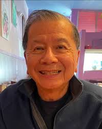 Peter Jan Jr. Obituary