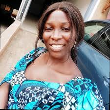 Cyrille Tankeu's Instagram, Twitter & Facebook