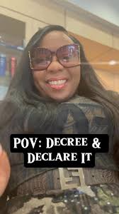 If You Agree!! Stop 🛑 Drop A Line In The Chat!!