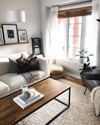 Modern Living Room Styling Neutral Living Room Rustic Modern Living Room Modern Rustic Living Room Cute Living Room Living Room Carpet