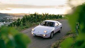 Image result for Moon Gem 2025 Porsche