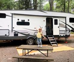 Maybe you would like to learn more about one of these? Rvshare Makes Renting A Camper Or Rv So Easy And Now My Family Wants To Do It Every Year Mommypoppins Things To Do With Kids