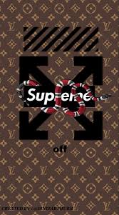 See more ideas about hypebeast wallpaper, supreme wallpaper, hype wallpaper. Wallpaper Hypebeast Supreme Lv Gcc Off Gucci Wallpaper Iphone Retro Wallpaper Iphone Iphone Wallpaper Off White