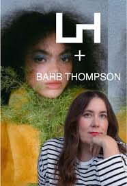 Barb Thompson
