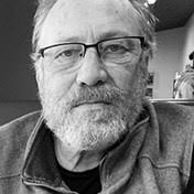 Lydick Family Obituaries