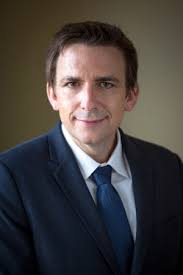 Premier Trial Lawyers Arthur Beeman and Joel Muchmore Join Crowell &  Moring's San Francisco Office