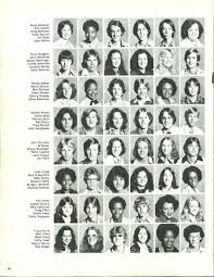 Chaminade Julienne High School Yearbook 1979 by Chaminade Julienne Catholic  High School