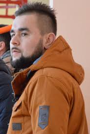 Witkowska Liga Halowa