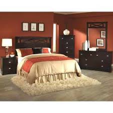 Buying guide for best bedroom sets mismatched pieces of bedroom furniture, however beautiful they might be individually, won't work together if the styles and colors clash. Bedroom Furniture On Sale Now American Freight