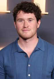 Virgin River fans shocked to discover 'unrecognisable' star was in hit  horror film